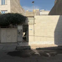 فروش خانه ویلایی