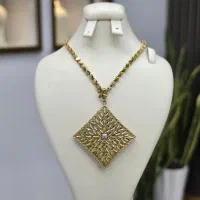 طلا بدون اجرت فقط از 2 درصد