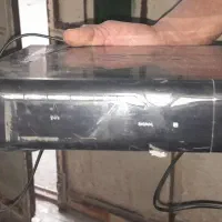 وسایل بازی
