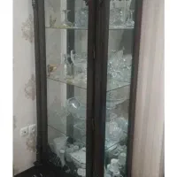 لوازم خانگی دست دوم