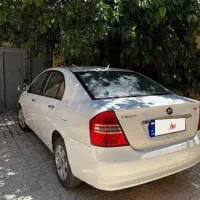 لیفان ۶۲۰  موتور  (۱۶۰۰)  مدل ۹۱