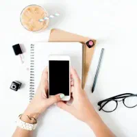 استخدام ادمین مسلط به فروش آنلاین