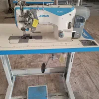 چرخ دو سوزن دو ماکو