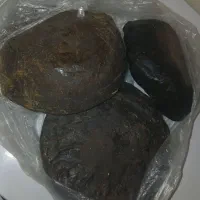 قارا تازه