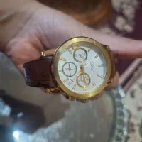 سلام ساعت ۳ موتوره  سویس