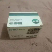 دوربین مخفی فلتی  و رم خور