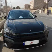 KMC j7 مشکی بدون رنگ