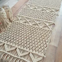 رانر مکرومه