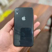 Xr zaa 128|موبایل|بهشهر, |دیوار