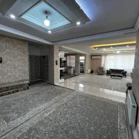 واحد اپارتمان/ ۲۰۰متر مصوری/منزه