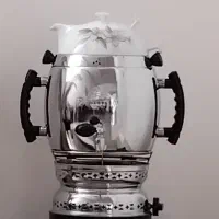 سماور