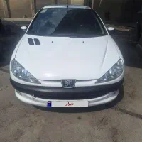 206تیپ5