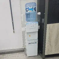 اب سردکن دانشگاه طبرسی