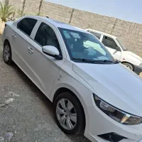 تارا V4 اتومات خشک