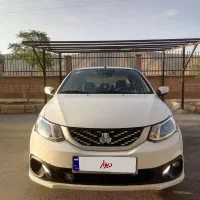ساینا اس 1403