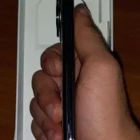 گوشی note14pro|موبایل|اردبیل, |دیوار