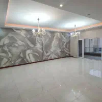 ویلایی-رویای-کیش-دید-دریا-ساحل-مرجان