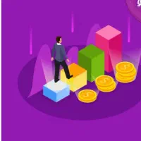 اینقدر نگو کار نیست،چیکار کنم