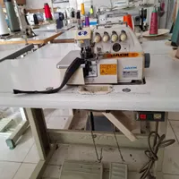 چرخخیاطی زیگزال،سردوز چهارنخ جک دینام دار