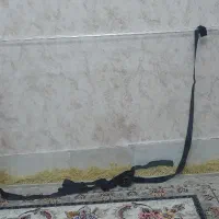 محافظ صفحه تلویزیون ۴۲ اینچ