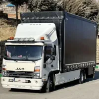 باربری اتوبار مالک اشترشهرری افسریه مسعودیه منیریه