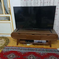 تلوزیون ای ای دی دو