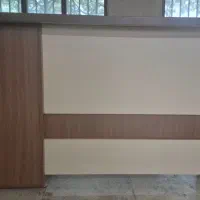 میزو صندلی اداری