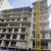 پیمانکاری ساختمان توسط تیم مهندسین با تجربه