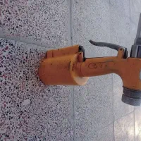 فروش پرچ بادی