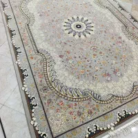 ۲تخته ۹متری طوسی رنگ ۷۰۰شانه