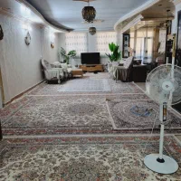 آپارتمان-115-متری-تک-واحد-واقع-در-صالح-آباد-غربی