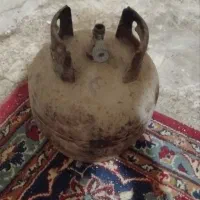 پیکنیک سالم