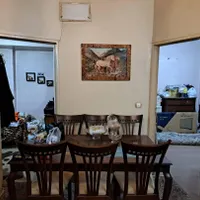 فروش آپارتمان ۶۰ متری ۲ خوابه در تهرانپارس شرقی|فروش آپارتمان|تهران, تهرانپارس شرقی|دیوار