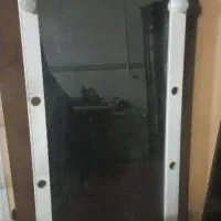 آیینِ دگوری