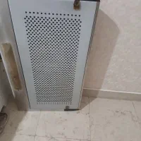 هود بیمکث