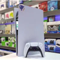 خریدار PS4 PS5 ایکس باکس سری اس 360 Xbox one