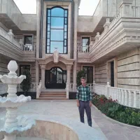 بنایی سرامیک گچکاری پذیرفته میشود