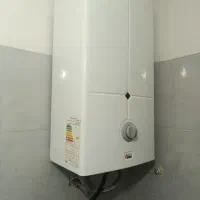 ابگرمکن