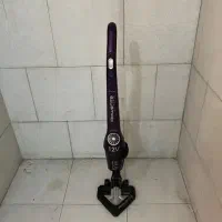 جاری شارژی رونتا برد سوخته