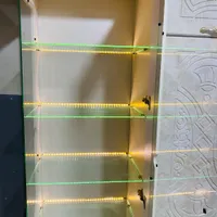 بوفه