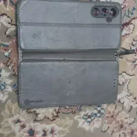 قاب گوشی