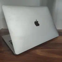 لپتاپ اپل مک بوک Apple Macbook
