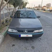 روا مدل ۸۵ دوگانه سوز دستی