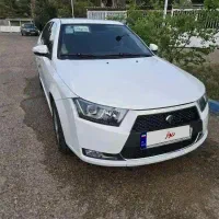 فروش دنا پلاس۶ دنده 1404