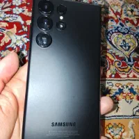 s23 ultra