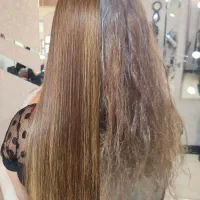 احیای تخصصی مو با شروع قیمت ویژه از ۷۰۰تومن