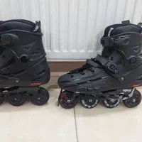 فلاایگل اسکیت