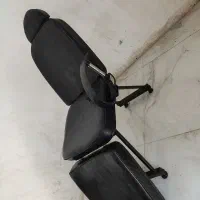 صندلی ارایشگاه