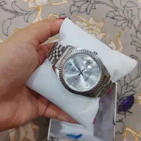 ساعت|ساعت|اردبیل, |دیوار