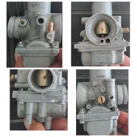 suzukl gp125|موتورسیکلت|یزد, |دیوار